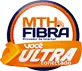 Logomarca MTH.FIBRA