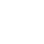 Logo do Whatsapp